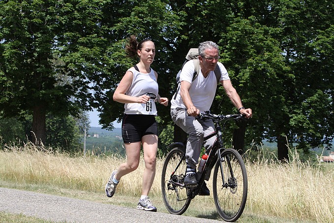 Diapositive suivante